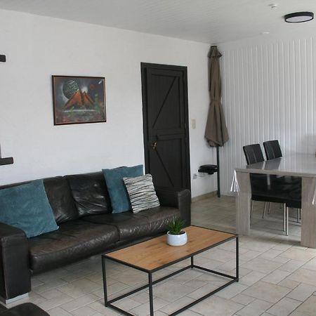 Vakantiehuis Martien Peer Εξωτερικό φωτογραφία