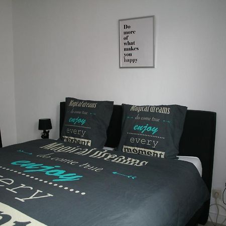 Vakantiehuis Martien Peer Εξωτερικό φωτογραφία