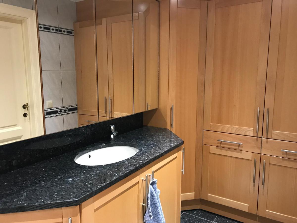 Vakantiehuis Martien Peer Εξωτερικό φωτογραφία