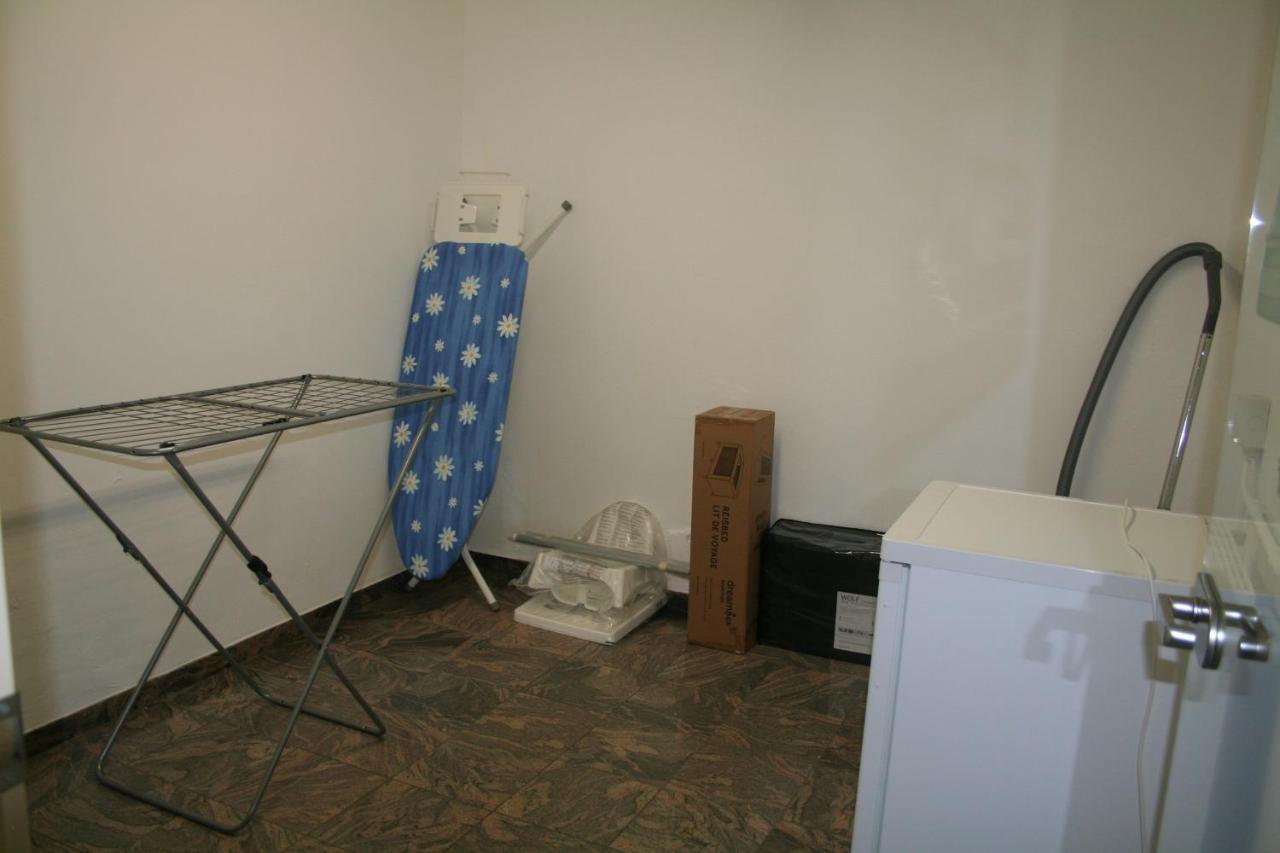 Vakantiehuis Martien Peer Εξωτερικό φωτογραφία